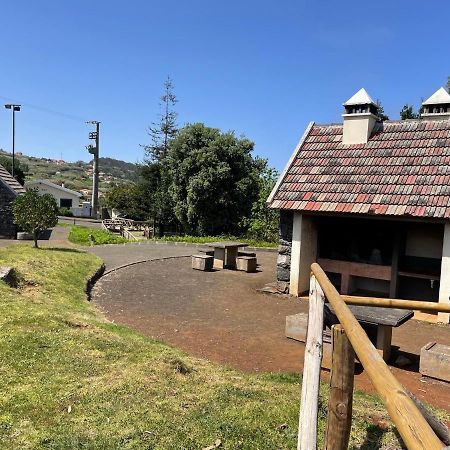 דירות פורטו מוניז Casa Caroto מראה חיצוני תמונה