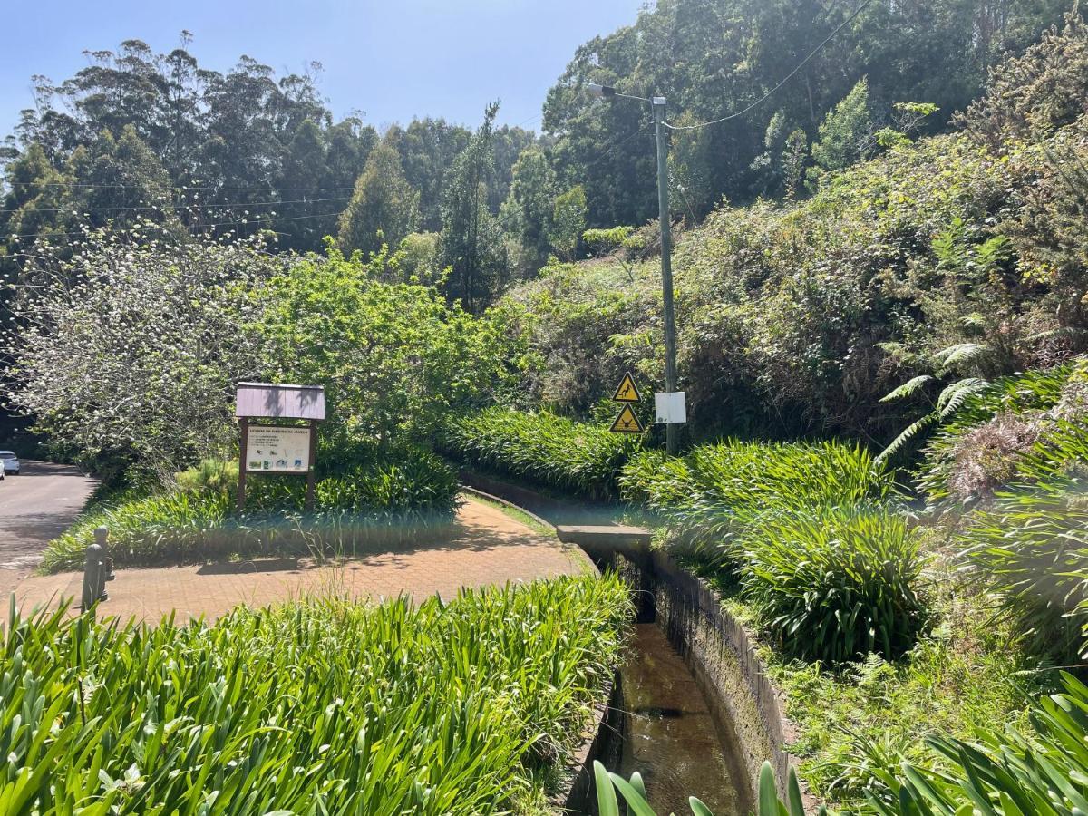 דירות פורטו מוניז Casa Caroto מראה חיצוני תמונה